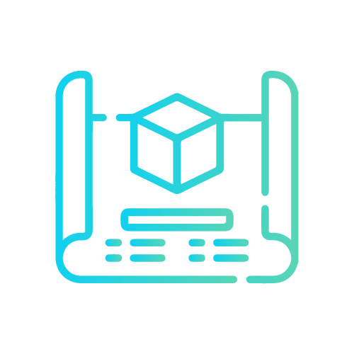 Author Images